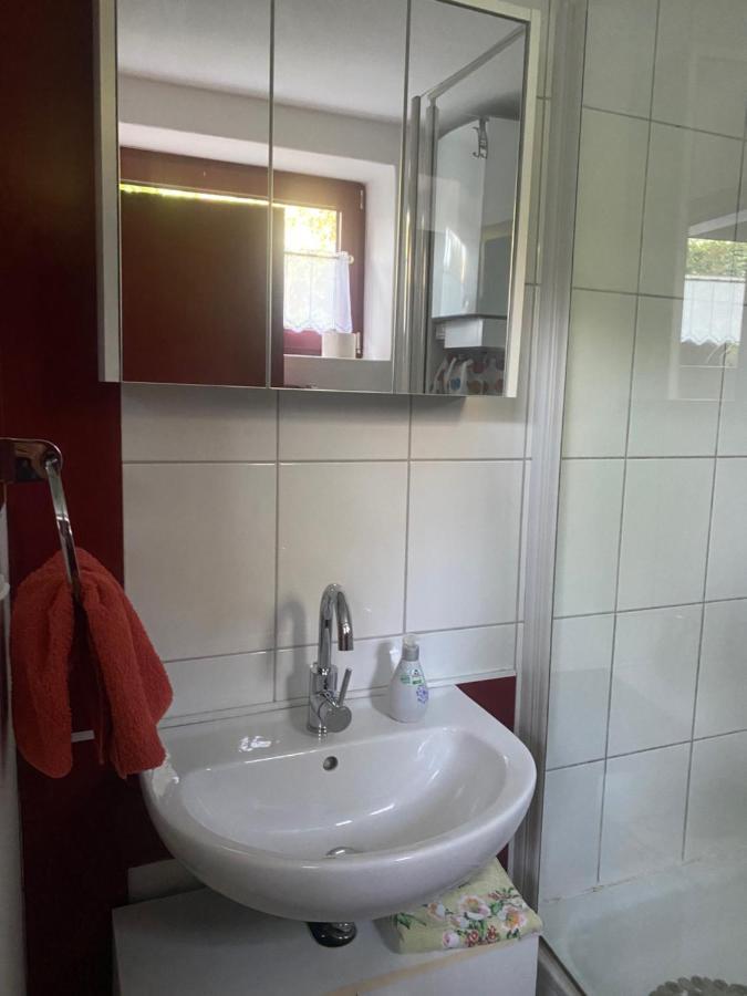 Wassermuehle Rheine Kültér fotó
